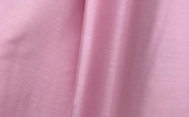 Текстиль IBIZA IBIZA 6715-41 light pink